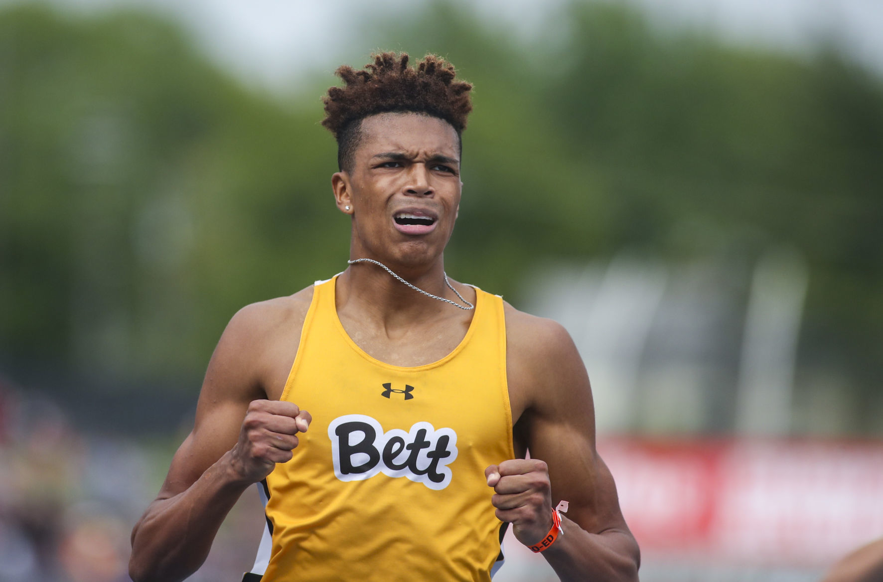 051719-qct-spt-iowa-state-track-007